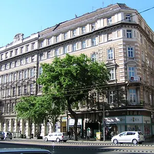 Eitans Vendégház