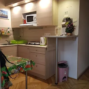 Valentina Affittacamere