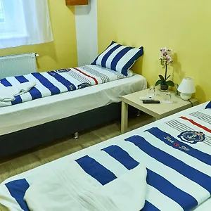 Deniz Affittacamere