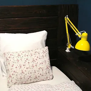 3* Hotel apartamentowy Hedonist